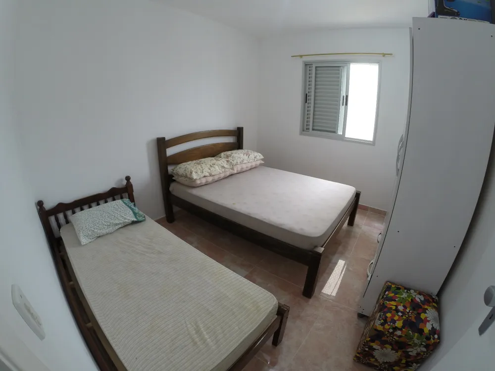 Apartamento, 2 quartos, 61 m² - Foto 2