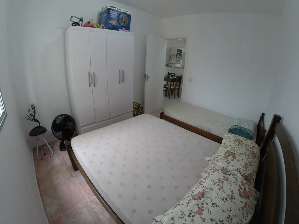 Apartamento, 2 quartos, 61 m² - Foto 3