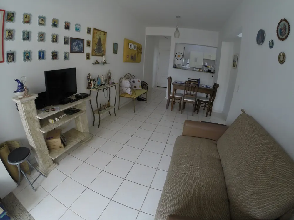 Apartamento, 2 quartos, 61 m² - Foto 12