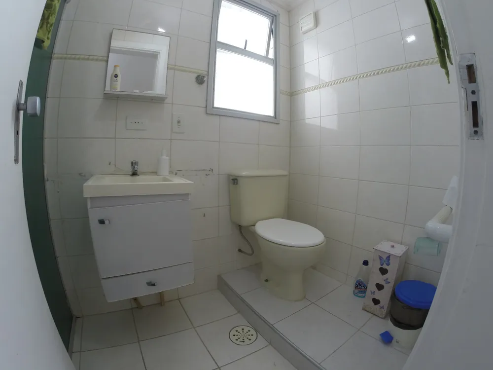 Apartamento, 2 quartos, 61 m² - Foto 8