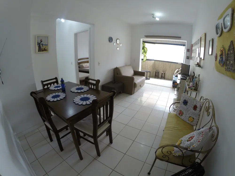 Apartamento, 2 quartos, 61 m² - Foto 13