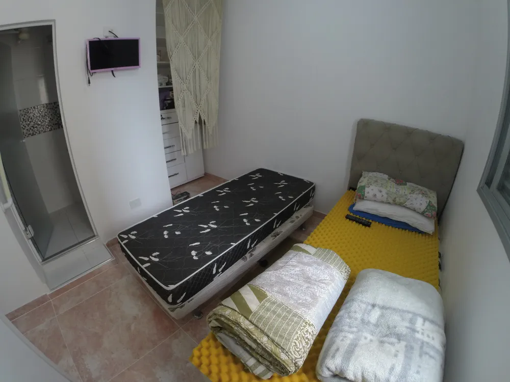 Apartamento, 2 quartos, 61 m² - Foto 5