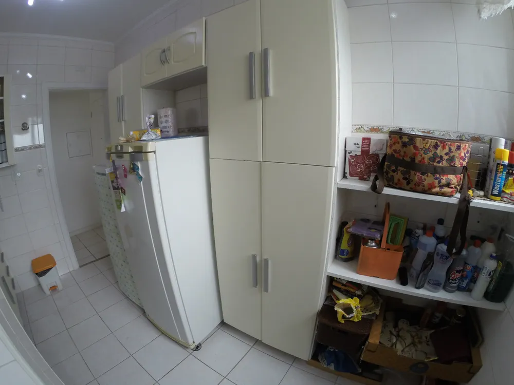 Apartamento, 2 quartos, 61 m² - Foto 14