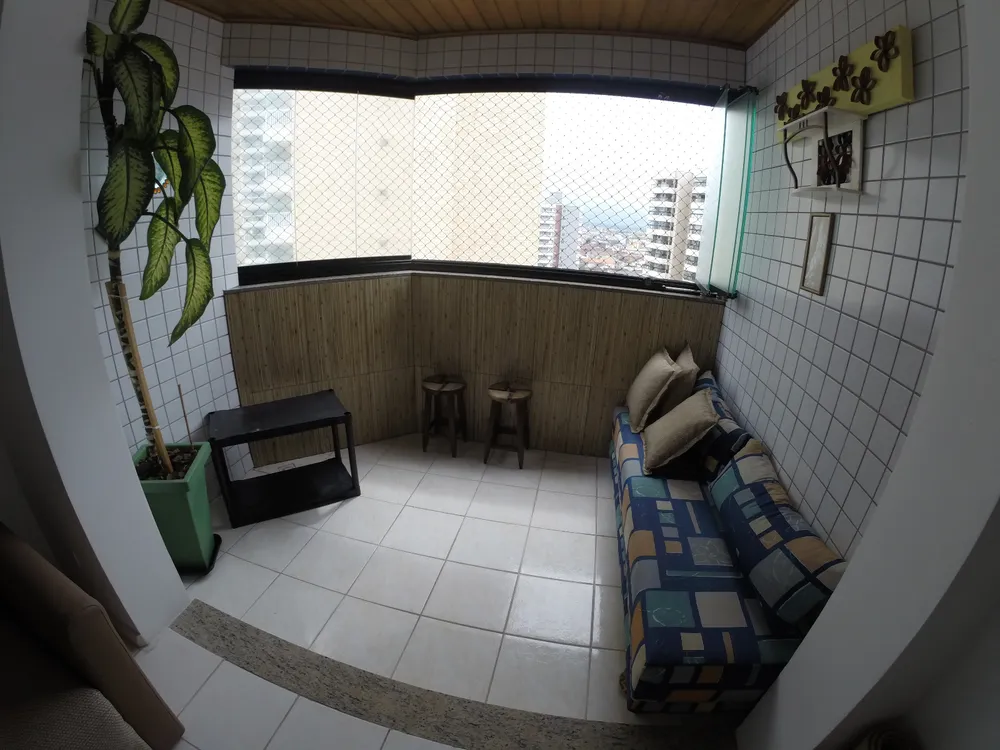 Apartamento, 2 quartos, 61 m² - Foto 11