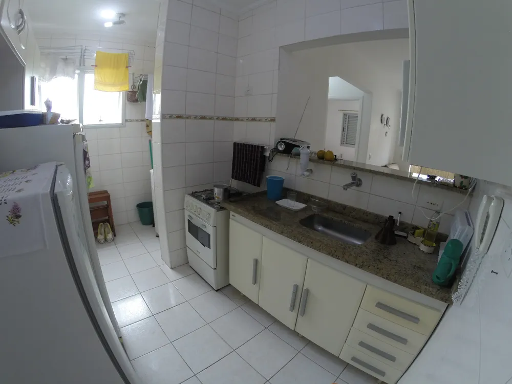 Apartamento, 2 quartos, 61 m² - Foto 16