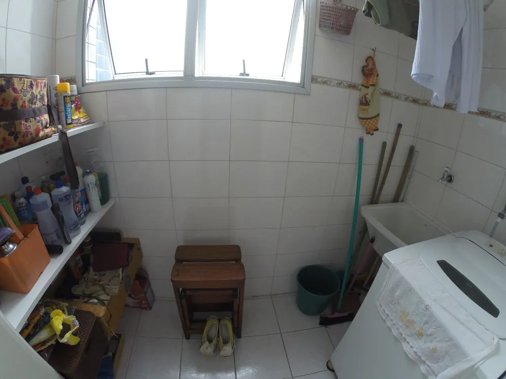 Apartamento, 2 quartos, 61 m² - Foto 15