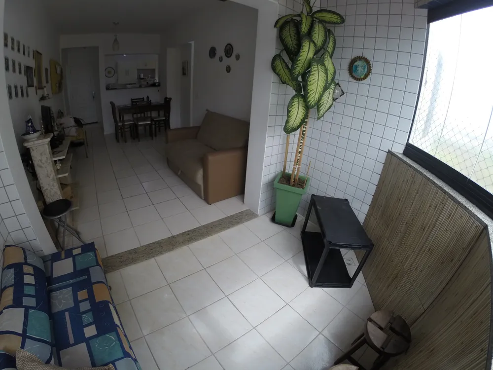 Apartamento, 2 quartos, 61 m² - Foto 9