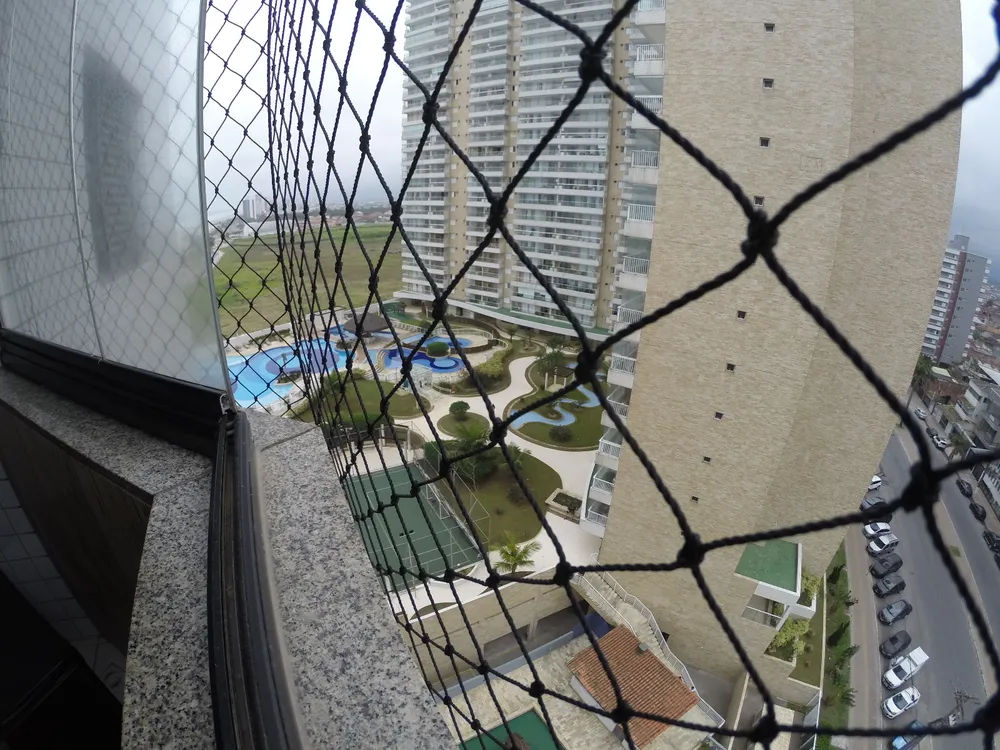 Apartamento, 2 quartos, 61 m² - Foto 10