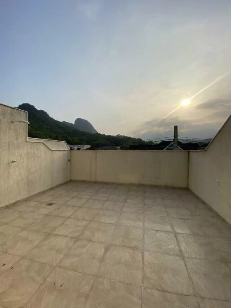 Casa de Condomínio, 3 quartos - Foto 14