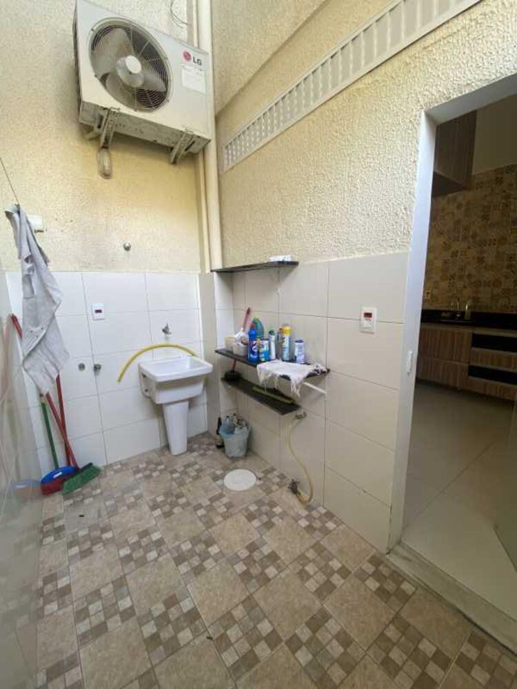 Casa de Condomínio, 3 quartos - Foto 26