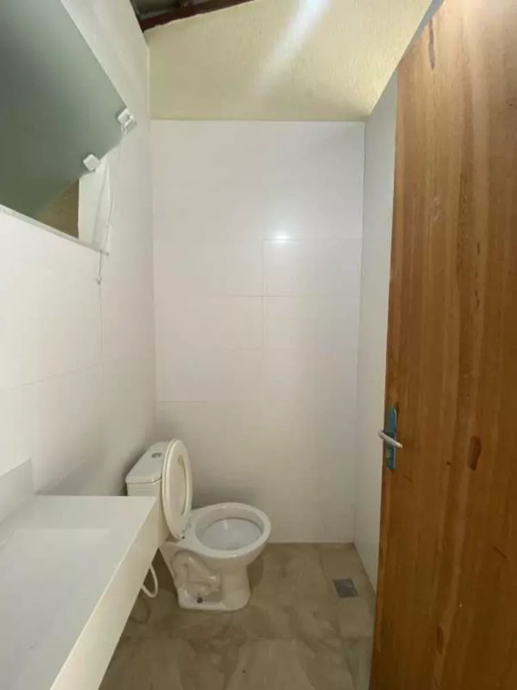 Casa de Condomínio, 3 quartos - Foto 17