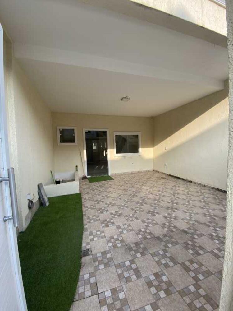 Casa de Condomínio, 3 quartos - Foto 27