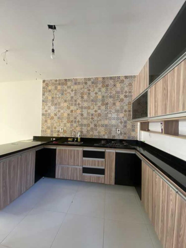 Casa de Condomínio, 3 quartos - Foto 25
