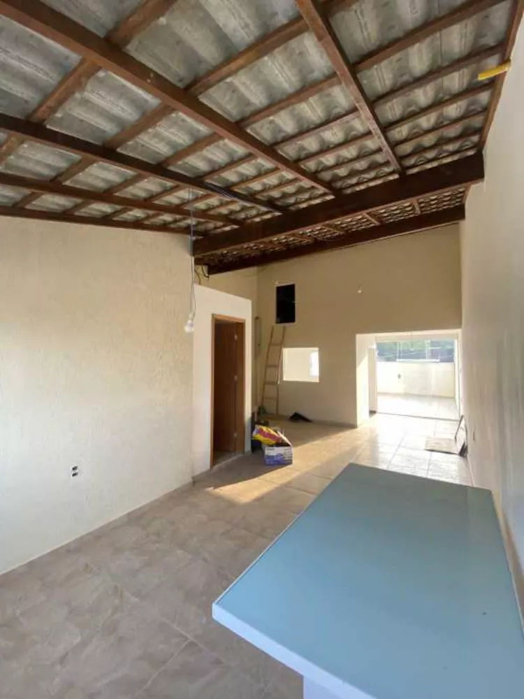 Casa de Condomínio, 3 quartos - Foto 16