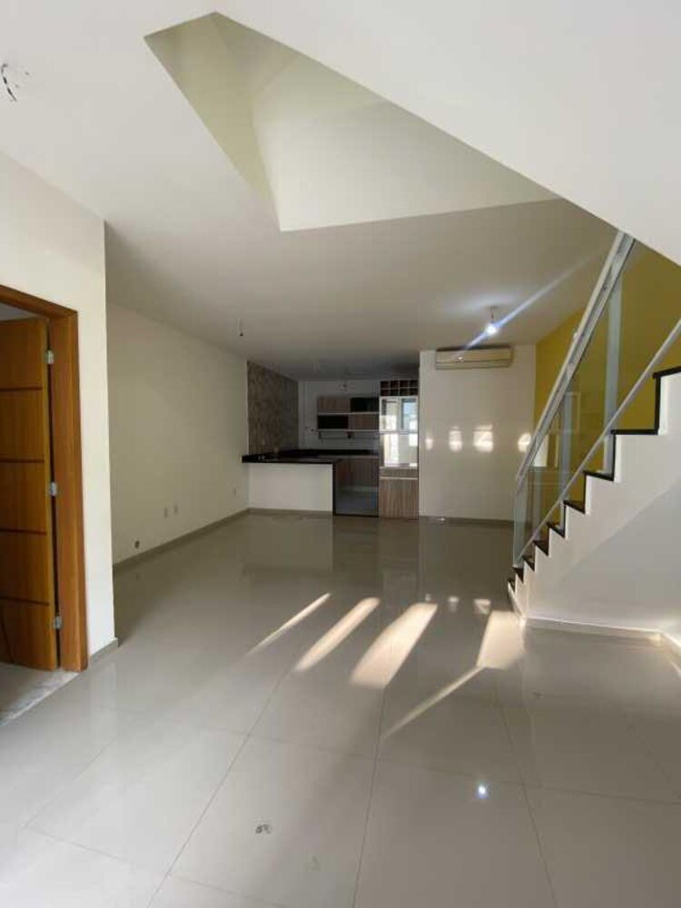 Casa de Condomínio, 3 quartos - Foto 21