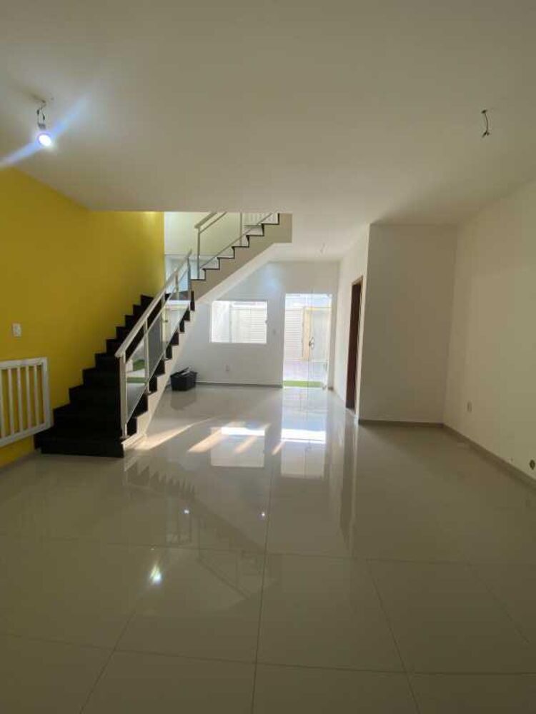 Casa de Condomínio, 3 quartos - Foto 20
