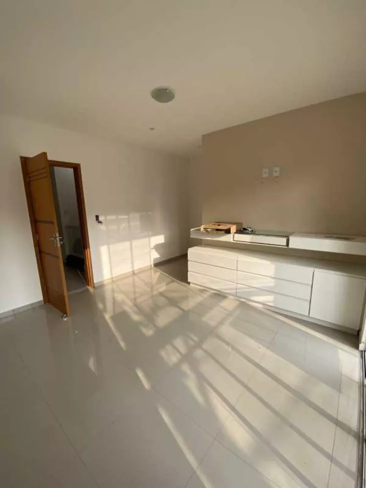 Casa de Condomínio, 3 quartos - Foto 18