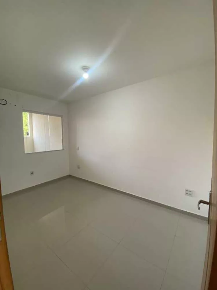 Casa de Condomínio, 3 quartos - Foto 19