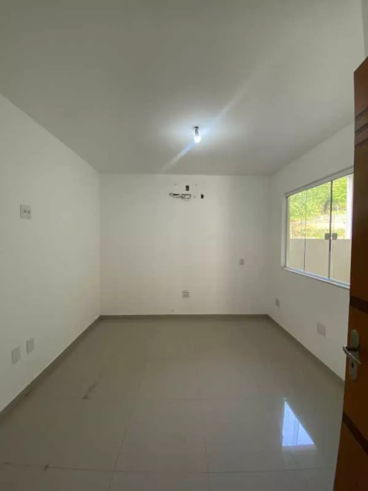 Casa de Condomínio, 3 quartos - Foto 13