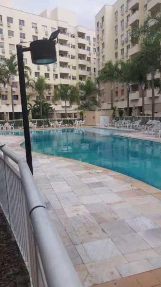 Apartamento, 2 quartos, 56 m² - Foto 15