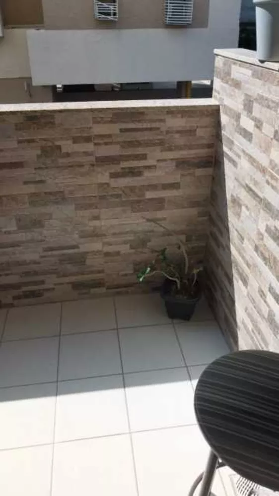 Apartamento, 2 quartos, 56 m² - Foto 29