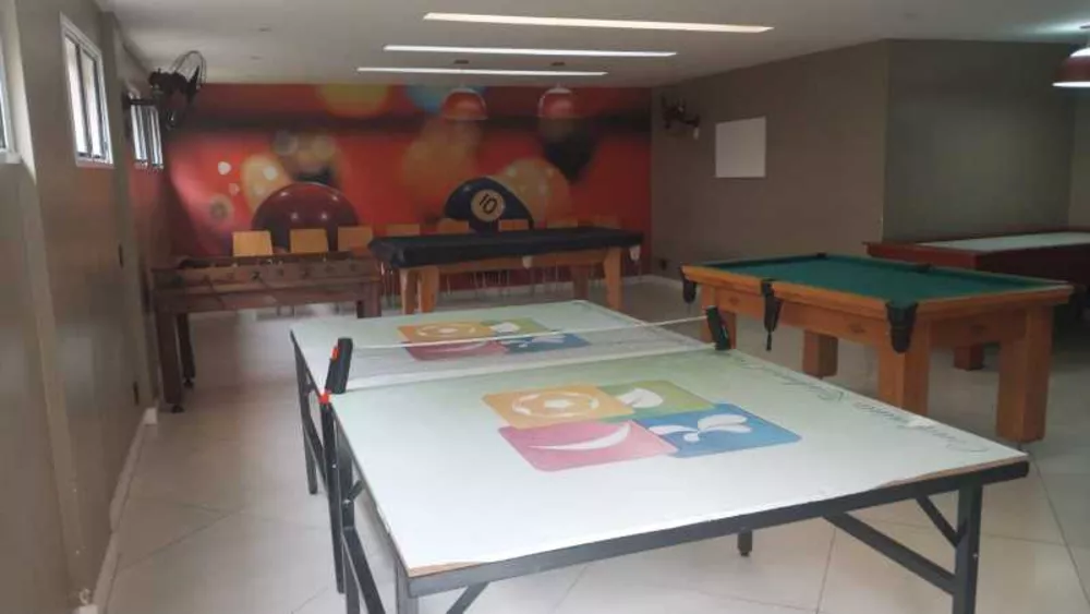 Apartamento, 2 quartos, 56 m² - Foto 21
