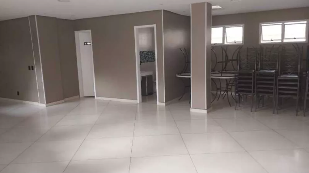 Apartamento, 2 quartos, 56 m² - Foto 26
