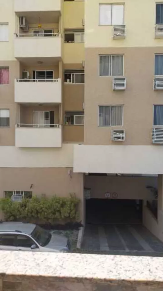 Apartamento, 2 quartos, 56 m² - Foto 23