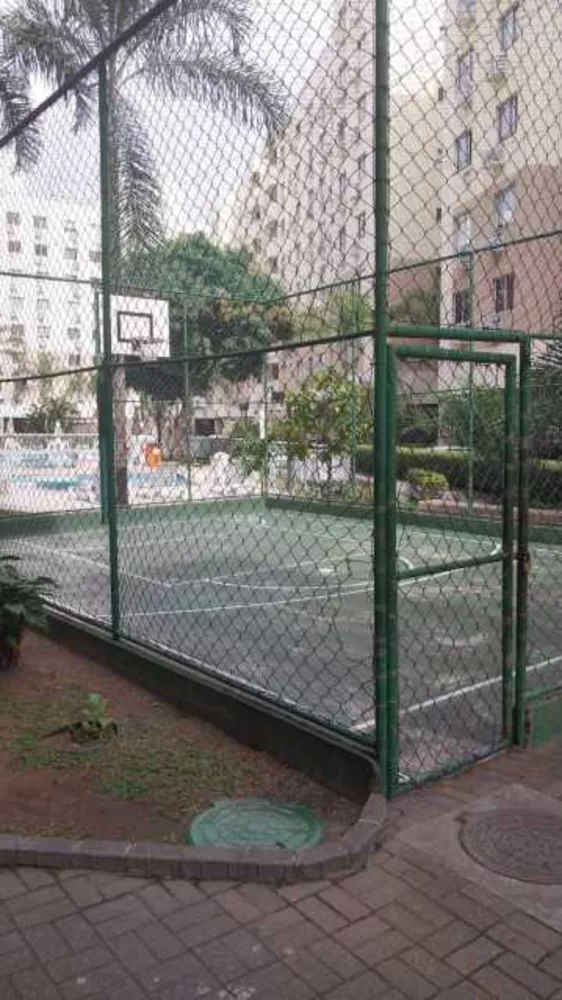 Apartamento, 2 quartos, 56 m² - Foto 24