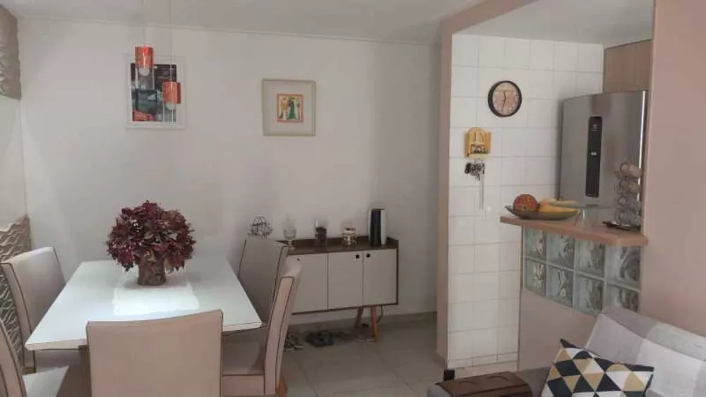 Apartamento, 2 quartos, 56 m² - Foto 27