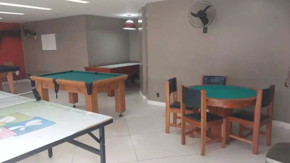 Apartamento, 2 quartos, 56 m² - Foto 30
