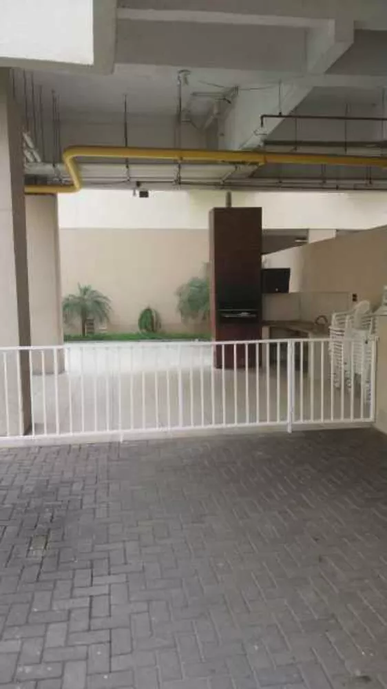 Apartamento, 2 quartos, 56 m² - Foto 19