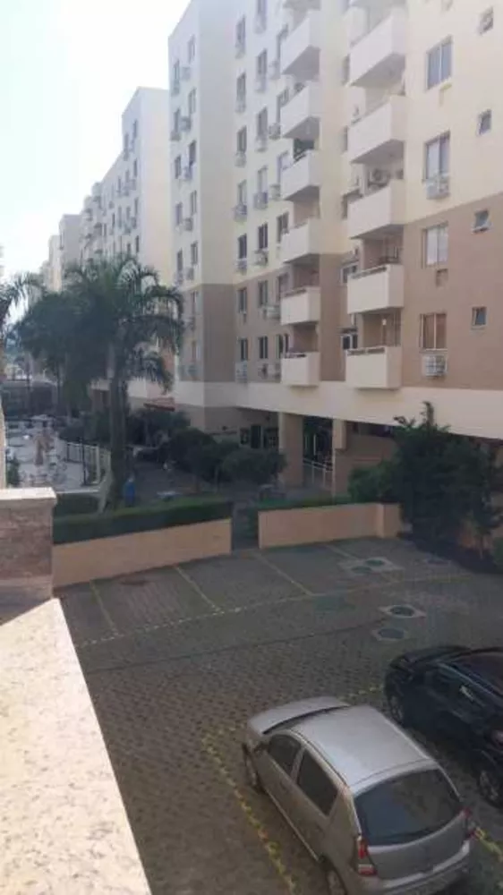Apartamento, 2 quartos, 56 m² - Foto 14