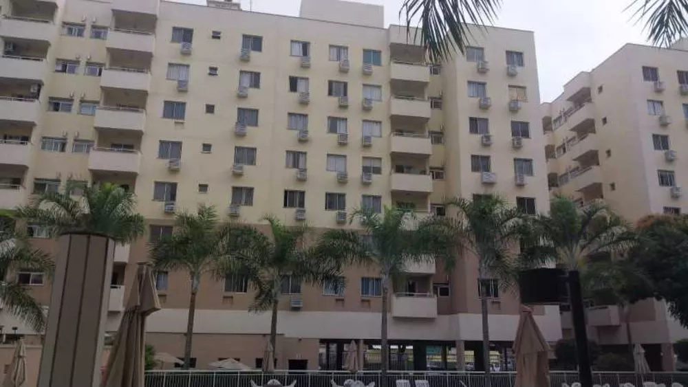 Apartamento, 2 quartos, 56 m² - Foto 20