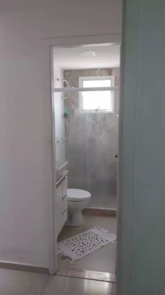 Apartamento, 2 quartos, 56 m² - Foto 12