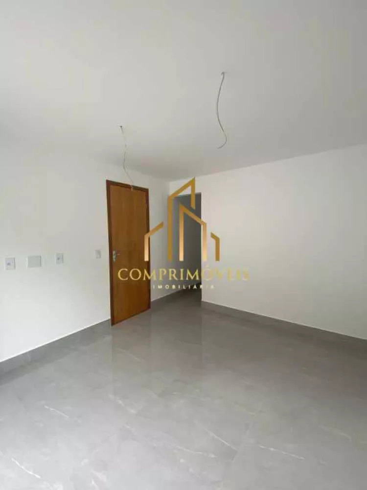 Casa de Condomínio, 3 quartos - Foto 18