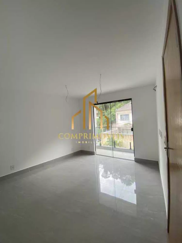 Casa de Condomínio, 3 quartos - Foto 21