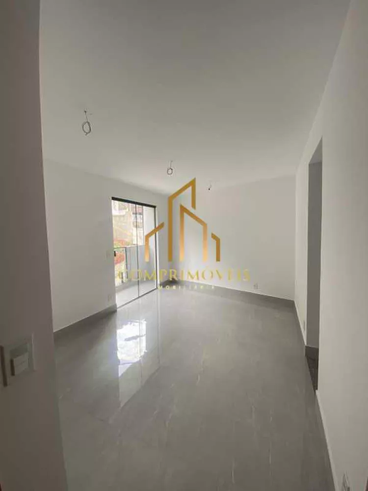 Casa de Condomínio, 3 quartos - Foto 17