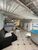 Depósito-Galpão, 220 m² - Foto 3