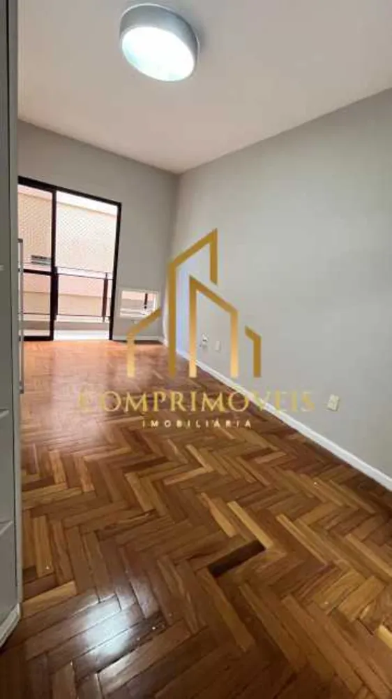 Apartamento, 3 quartos, 180 m² - Foto 16