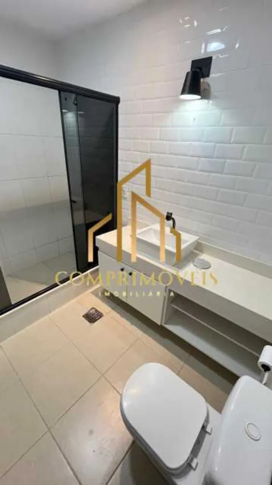 Apartamento, 3 quartos, 180 m² - Foto 23