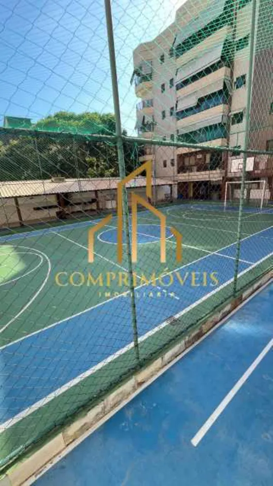 Apartamento, 3 quartos, 180 m² - Foto 15