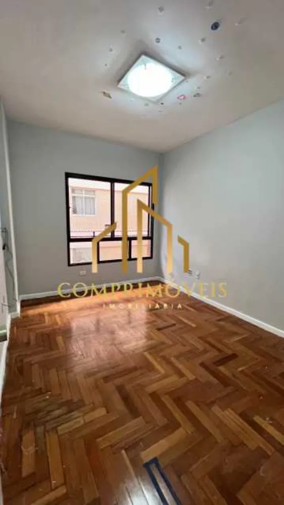 Apartamento, 3 quartos, 180 m² - Foto 20