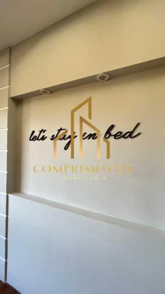 Apartamento, 3 quartos, 180 m² - Foto 19