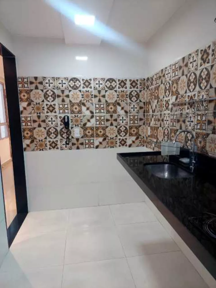 Apartamento, 2 quartos, 48 m² - Foto 10