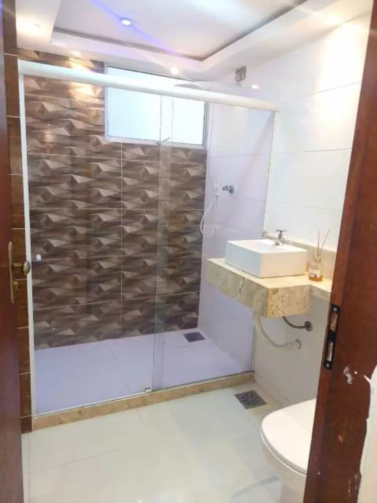 Apartamento, 2 quartos, 48 m² - Foto 11