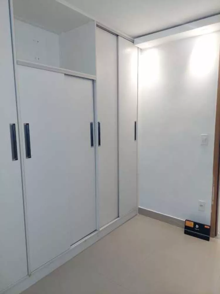 Apartamento, 2 quartos, 48 m² - Foto 6