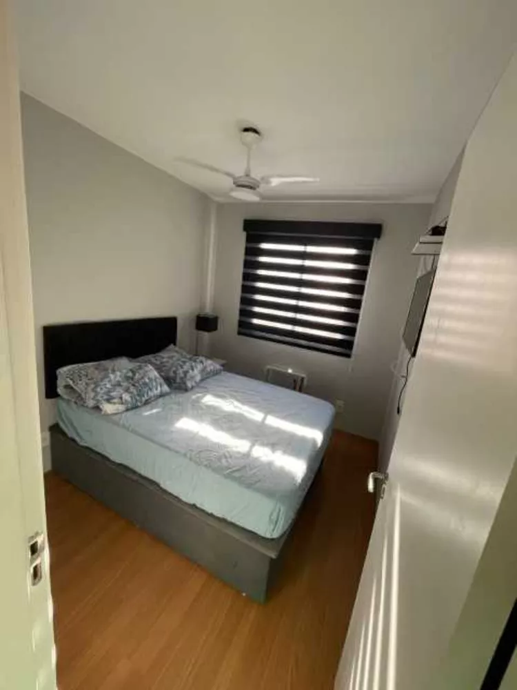 Apartamento, 3 quartos, 56 m² - Foto 8