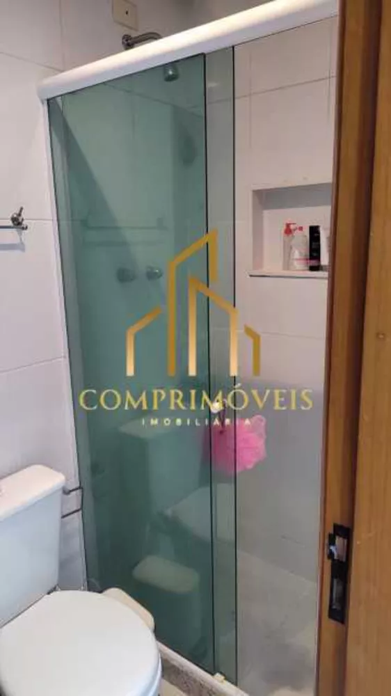 Apartamento, 3 quartos, 115 m² - Foto 13