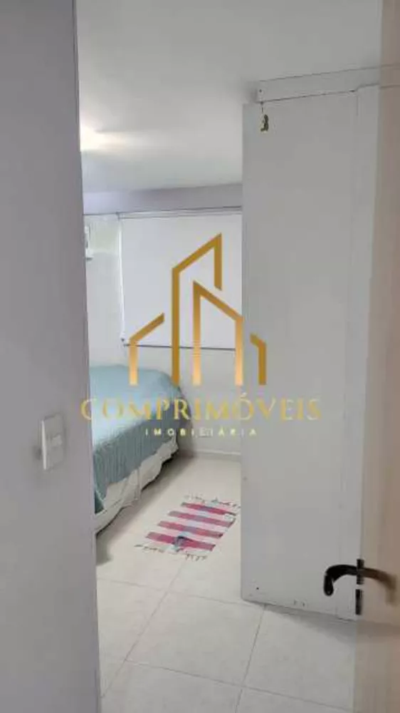 Apartamento, 3 quartos, 115 m² - Foto 10